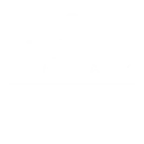 アクセスはこちら 相模湖 徒歩1分半 駐車場完備
