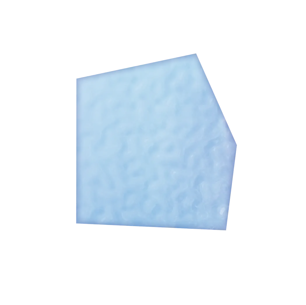 タイルの画像 ブルー01