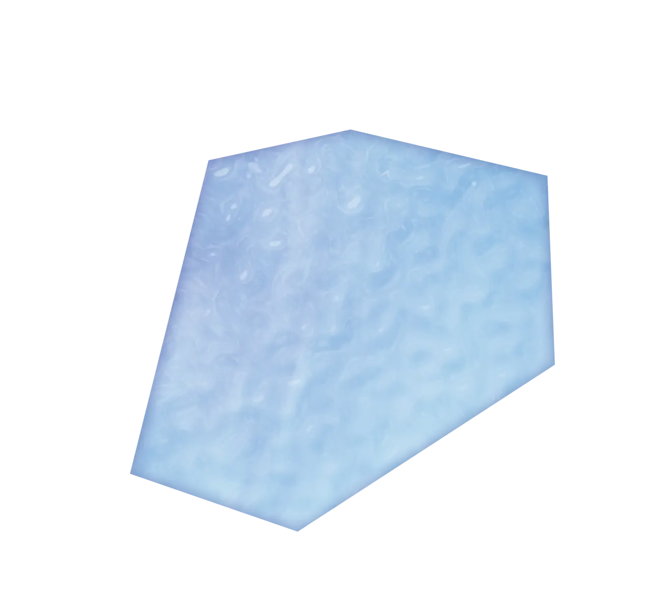 タイルの画像 ブルー04