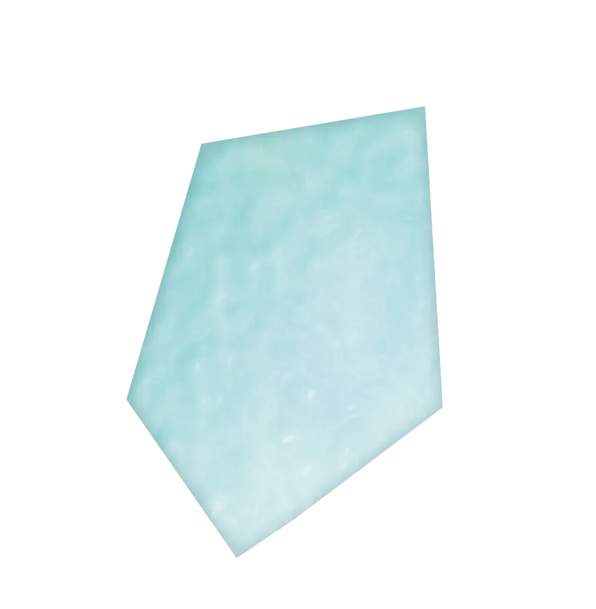 タイルの画像 グリーン02