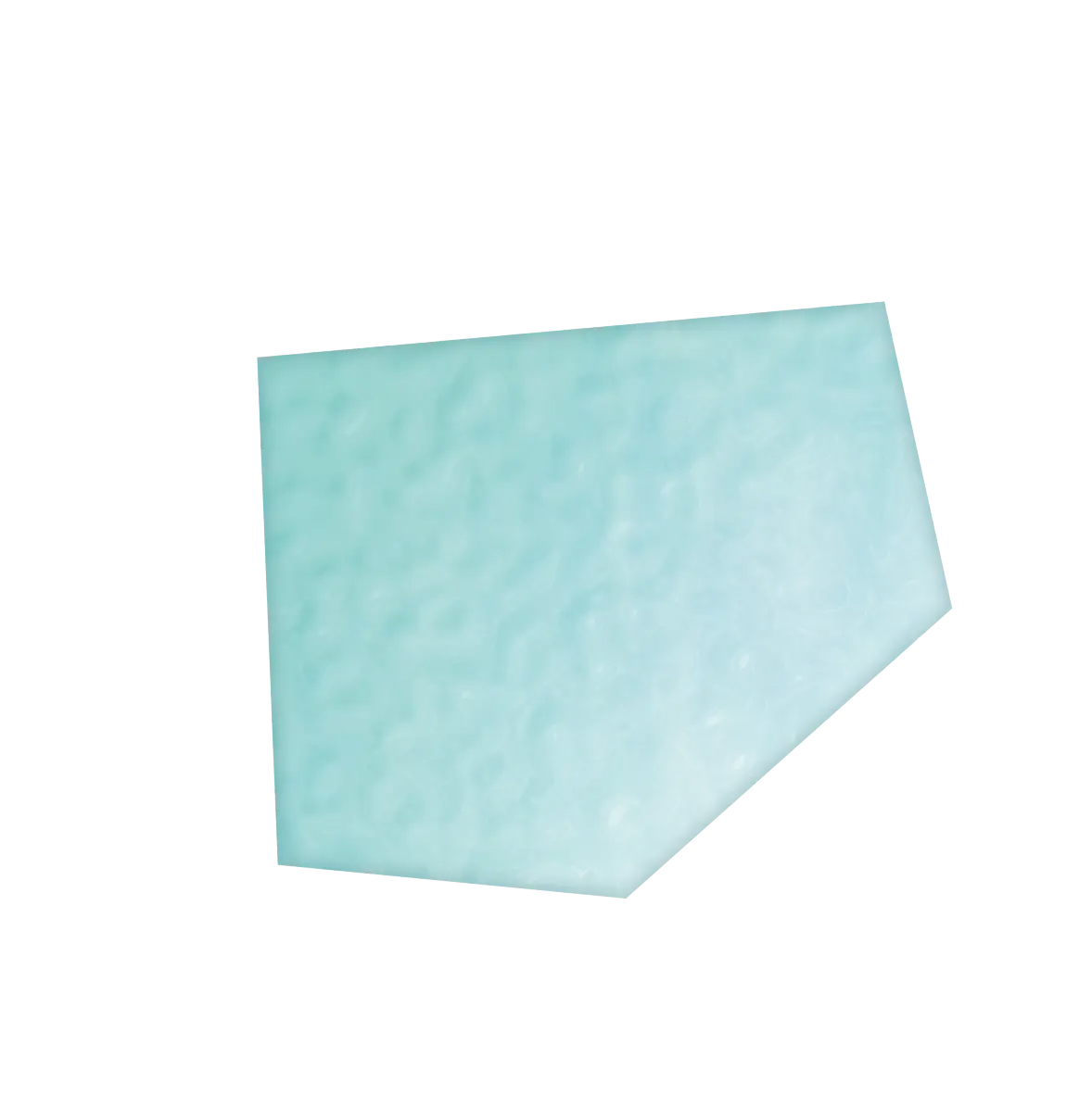 タイルの画像 グリーン03