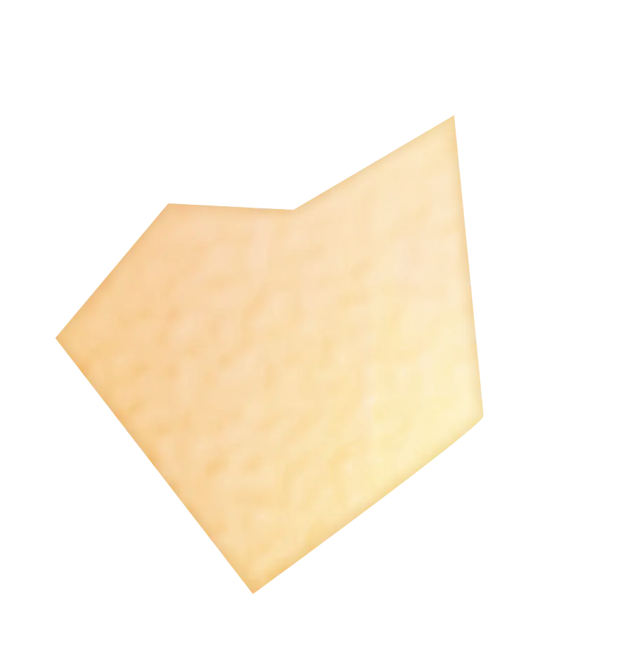 タイルの画像 オレンジ01