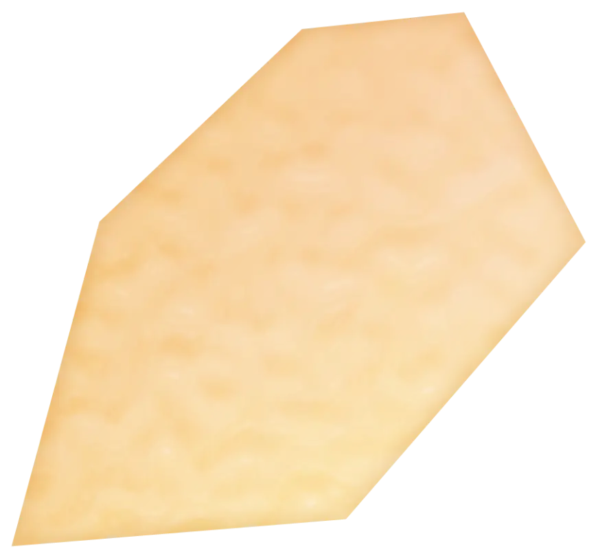 タイルの画像 オレンジ02