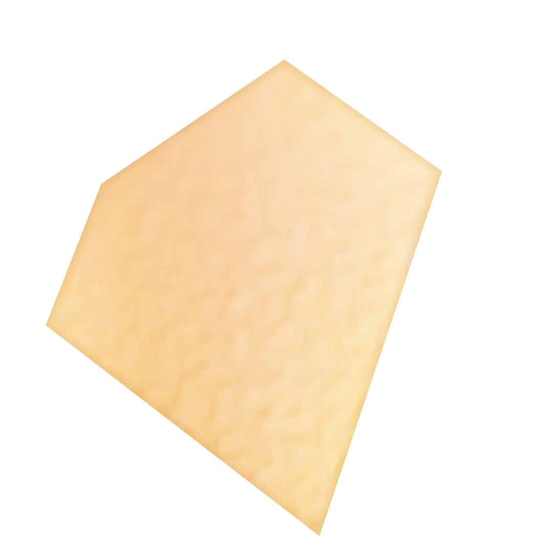 タイルの画像 オレンジ03