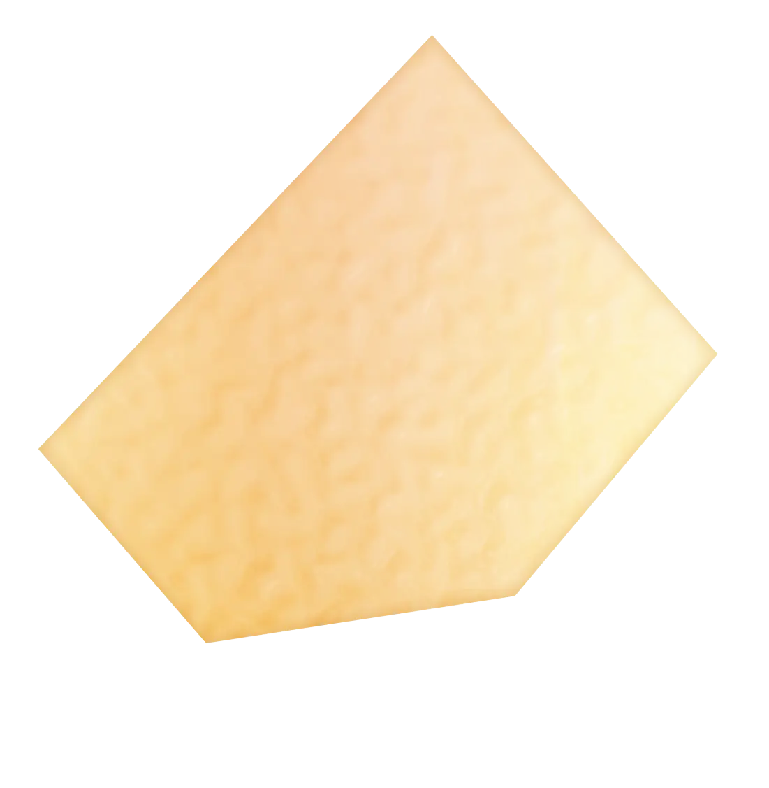 タイルの画像 オレンジ04