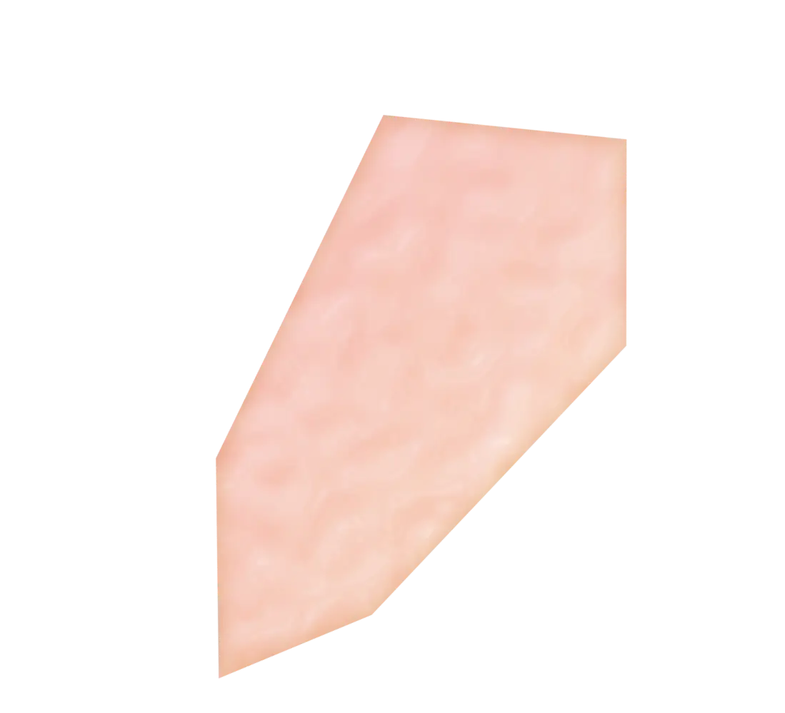 タイルの画像 ピンク01