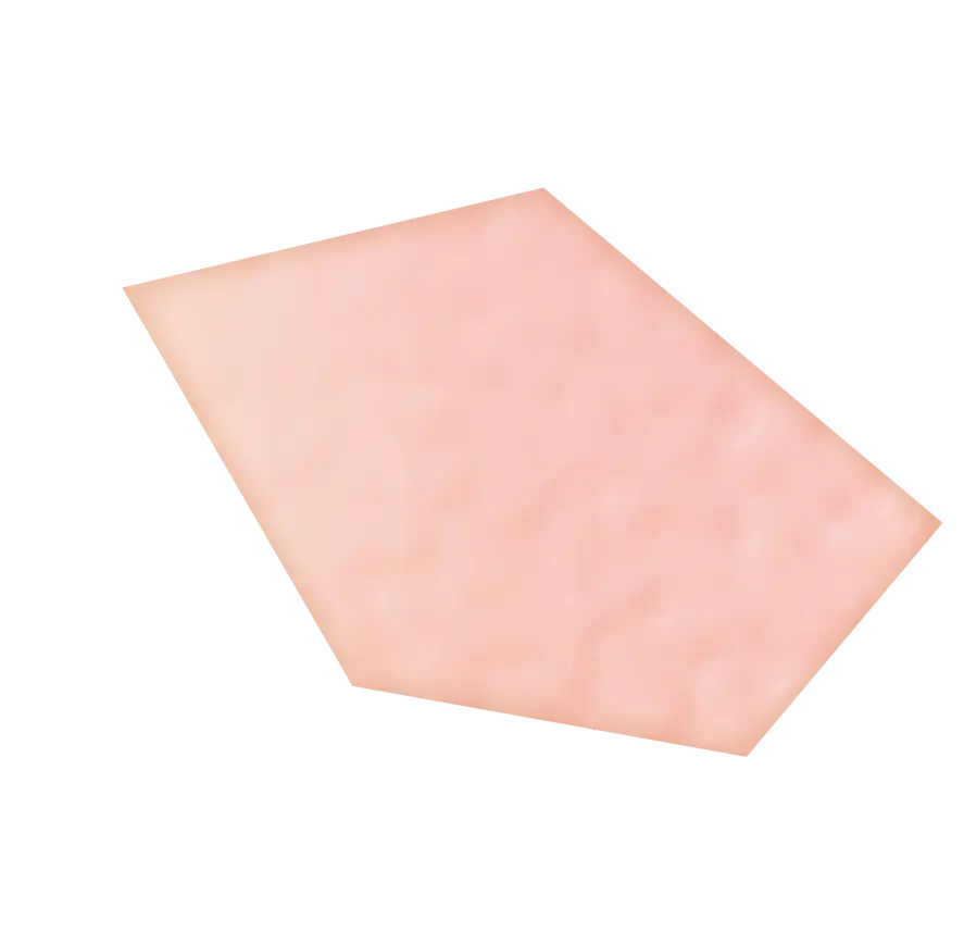 タイルの画像 ピンク02