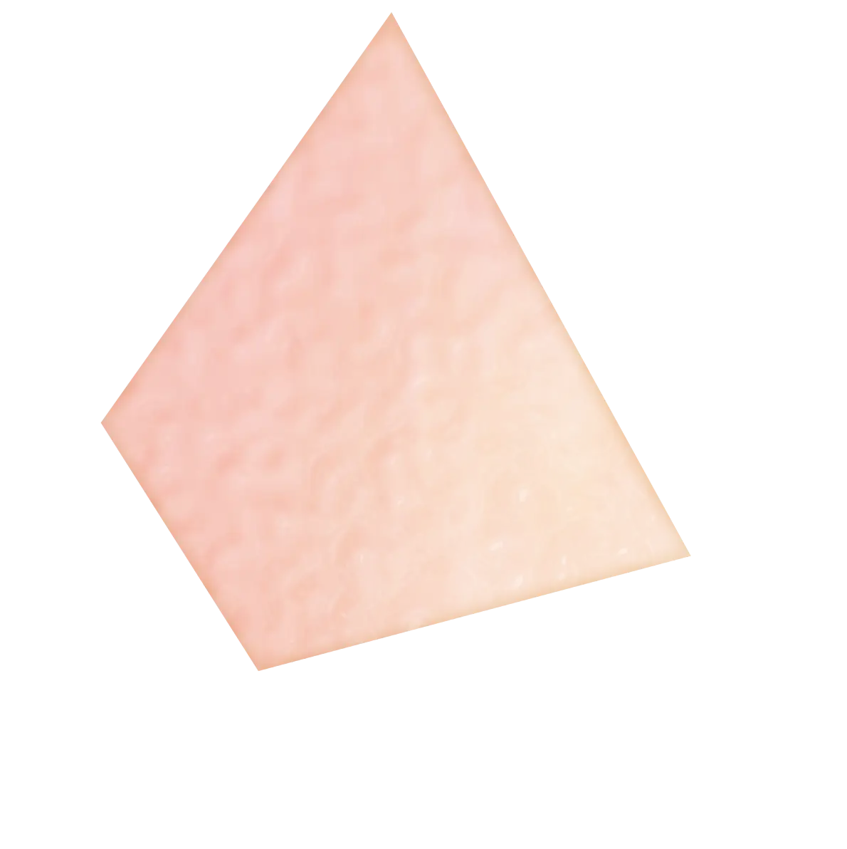 タイル | ピンク