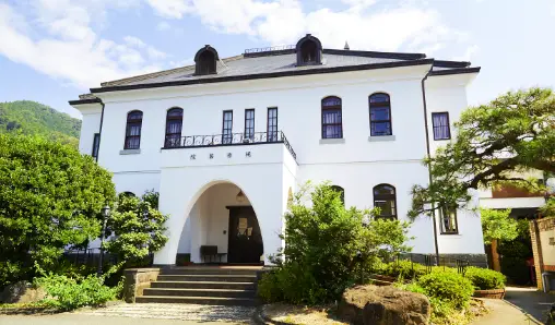 梶原医院 | サムネイル画像