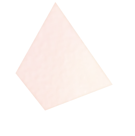 シミ取り | タイル