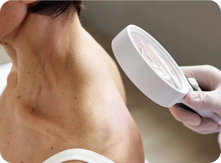 転倒予防と筋力維持 | イメージ画像