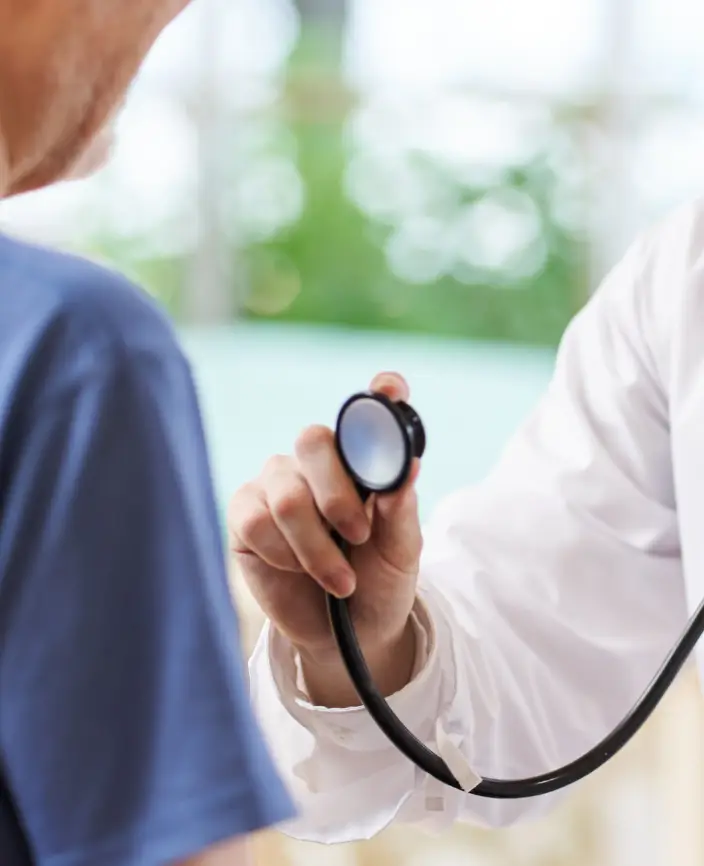 内科 | イメージ画像