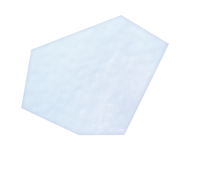 整形外科 | タイル