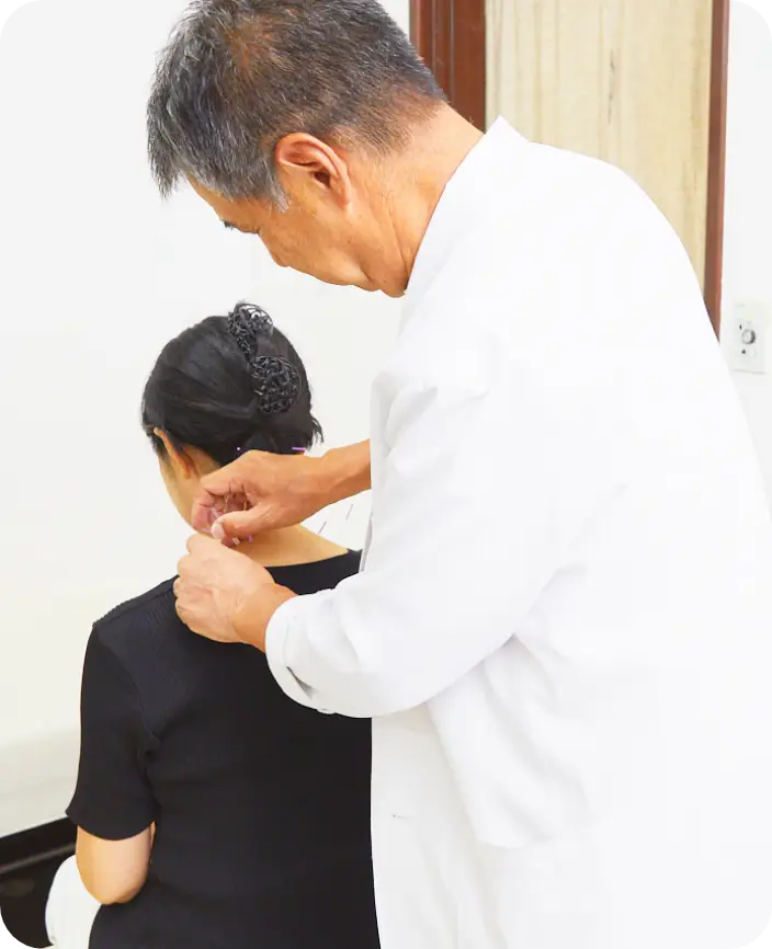 整形外科 | イメージ画像