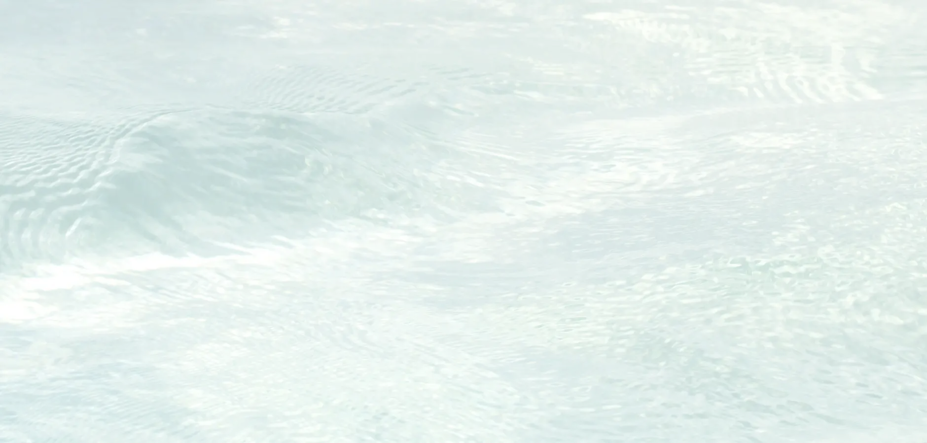 採用情報 ｜ イメージ画像