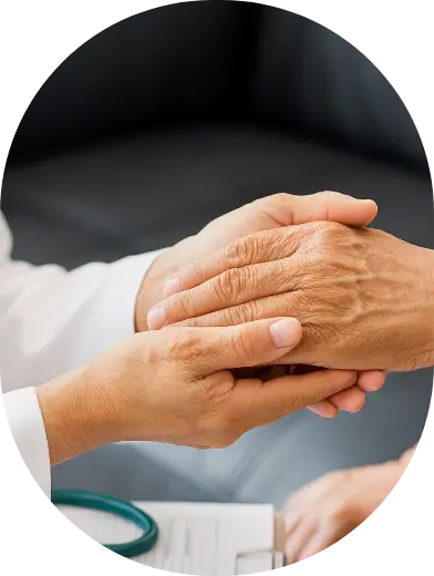 採用情報 ｜ イメージ画像