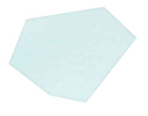 泌尿器科 | タイル