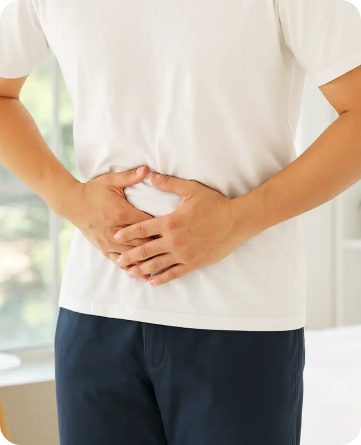 泌尿器科 | イメージ画像