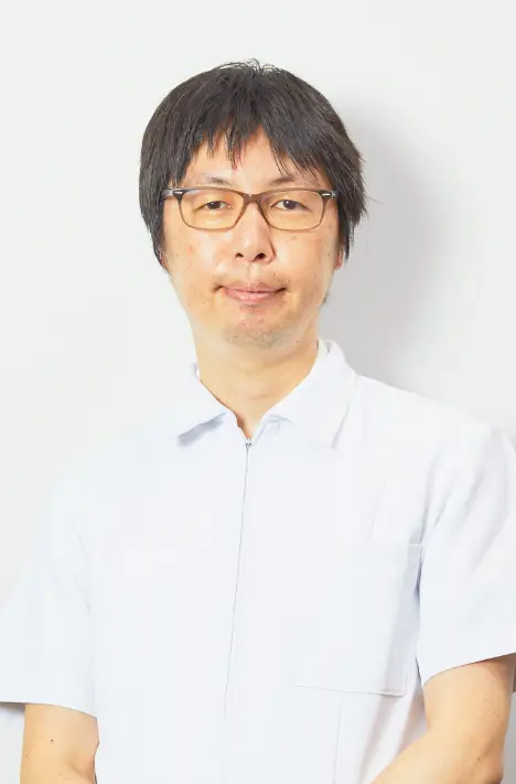 小池 卓也 | イメージ画像