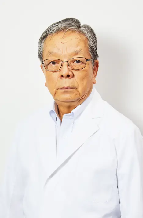 工藤 治 | イメージ画像