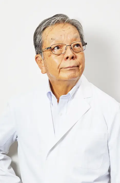 工藤 治 | イメージ画像