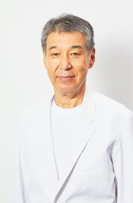 梶原 功嗣 | イメージ画像