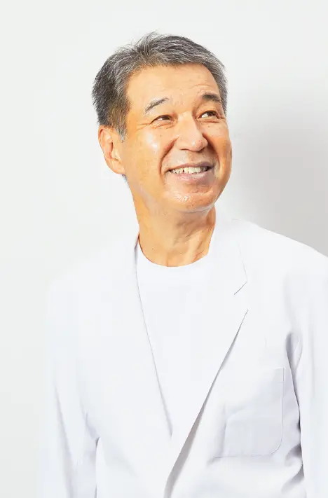 梶原 功嗣 | イメージ画像