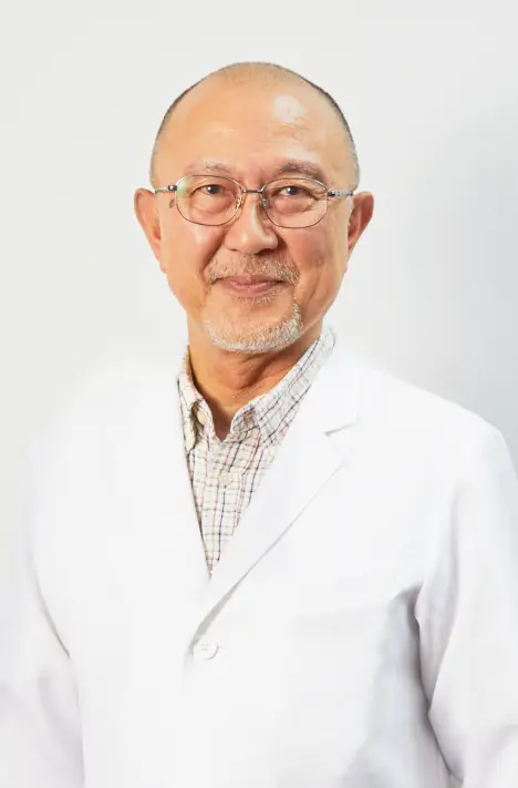 西田 耕造 | イメージ画像