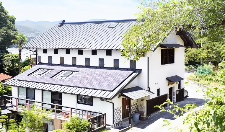 まゆの里 | サムネイル画像