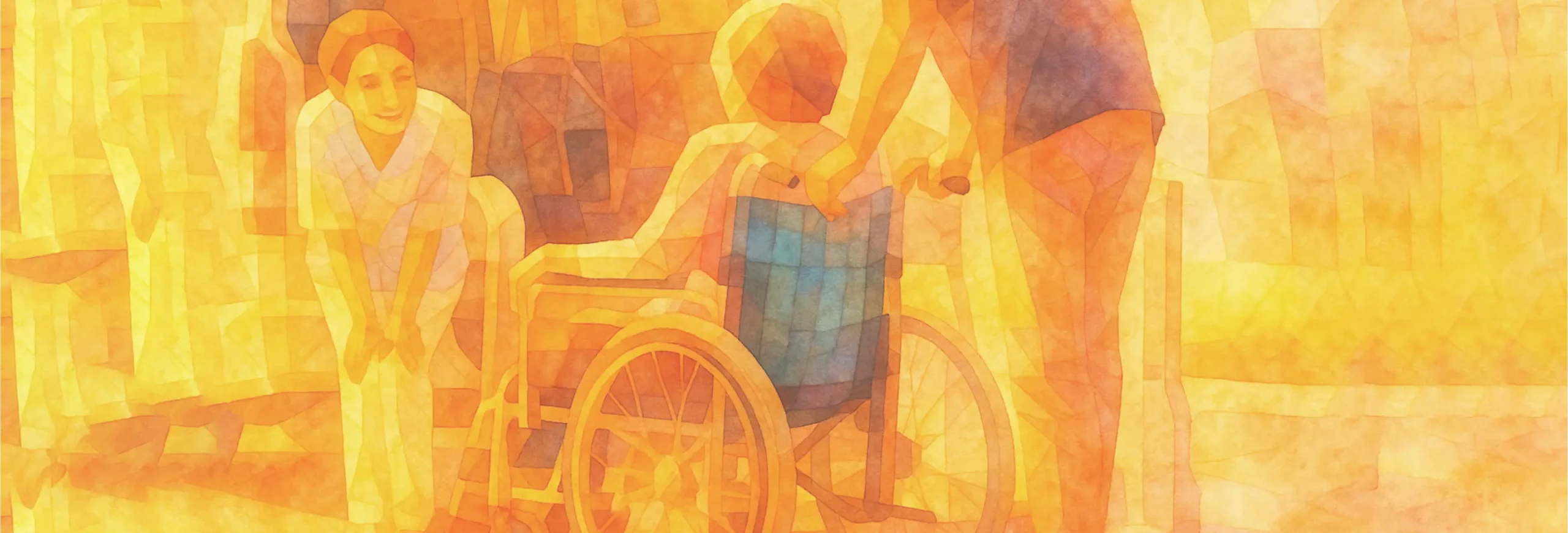 まゆの里 | イメージ画像