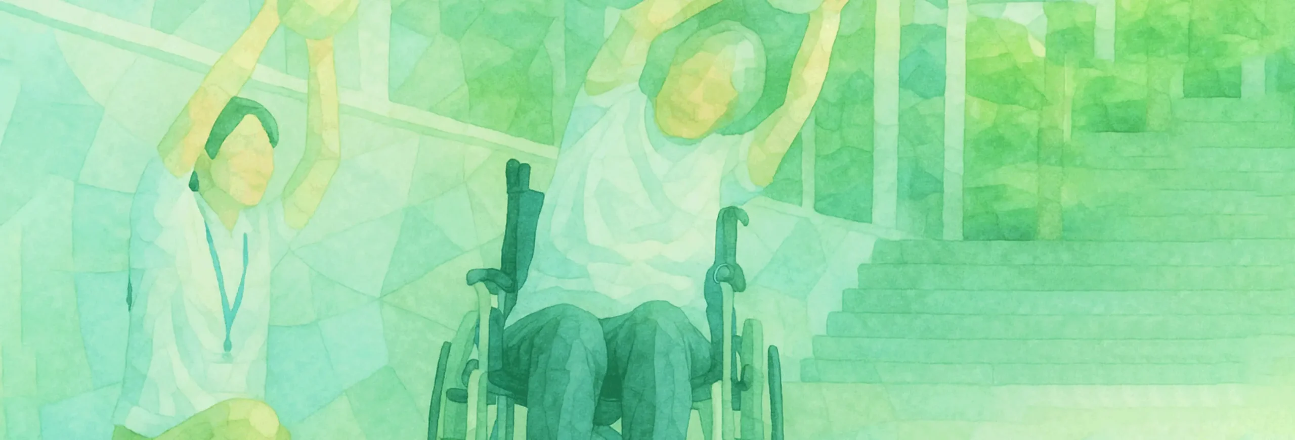 瀬戸の森 | イメージ画像