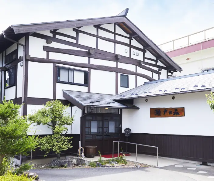 機能回復に取り組む、懐かしさに包まれた時間 | イメージ画像